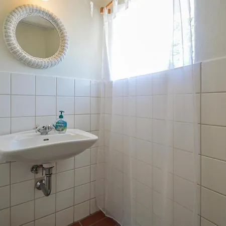 Tatil Evi Drosselgarden