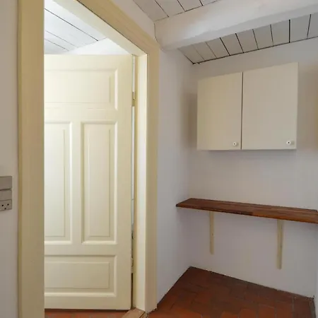 Drosselgarden Tatil Evi