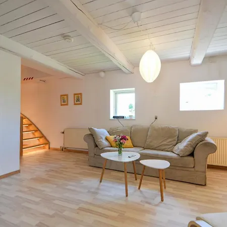 Drosselgarden Tatil Evi