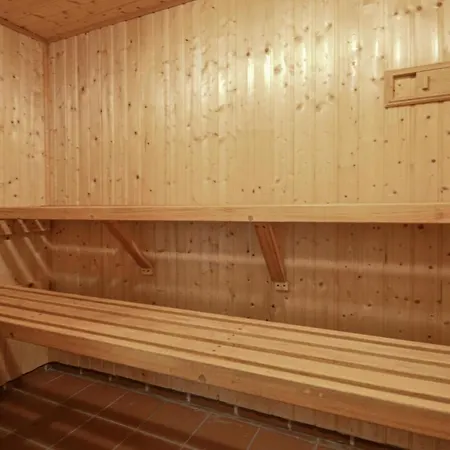 Drosselgarden * Branderup